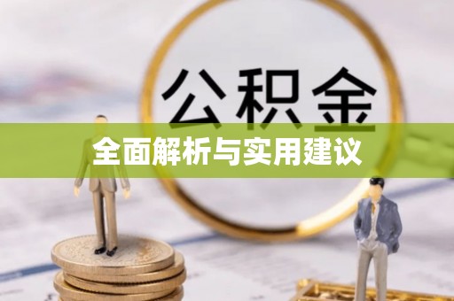 绥德全面解析与实用建议