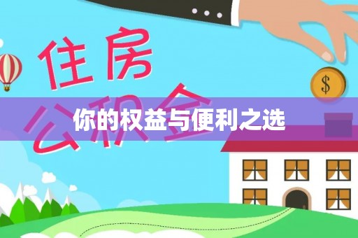 绥德你的权益与便利之选