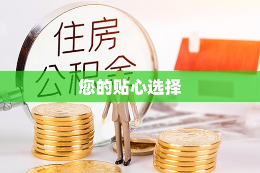 绥德您的贴心选择