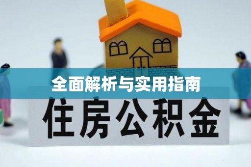 绥德全面解析与实用指南