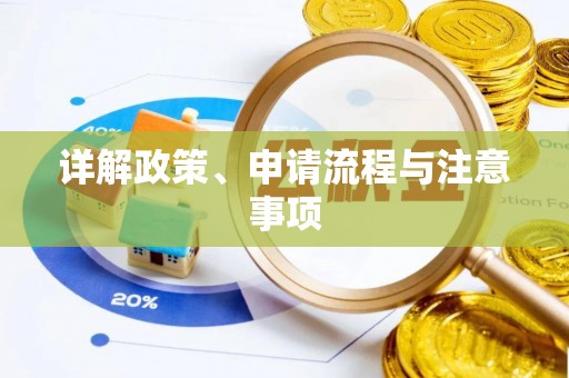 绥德详解政策、申请流程与注意事项