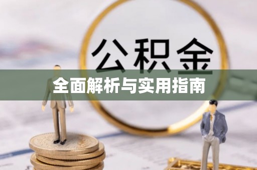 绥德全面解析与实用指南