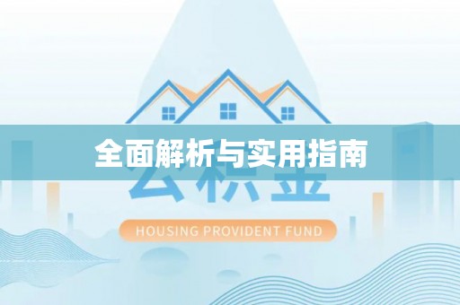 绥德全面解析与实用指南
