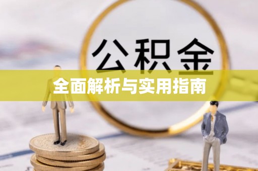 绥德全面解析与实用指南