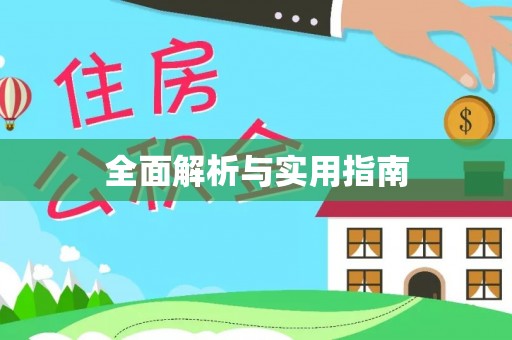 绥德全面解析与实用指南
