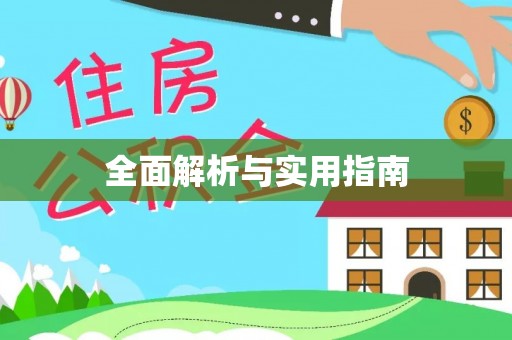 绥德全面解析与实用指南