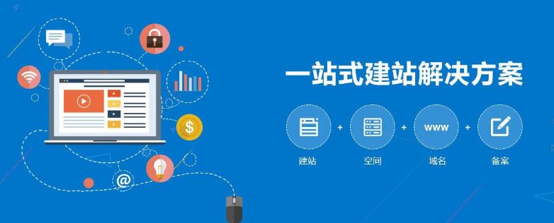 绥德公积金提取协助流程全知道！