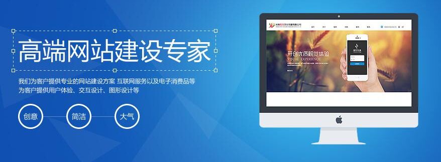 绥德私人代办提取公积金的详细指南
