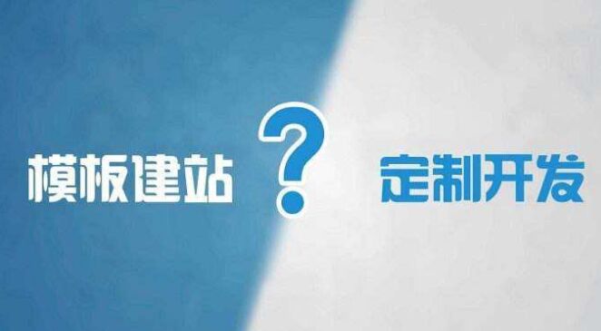 绥德离职公积金代办提取的全攻略