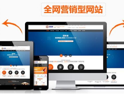 绥德公积金提取协助流程全知道！