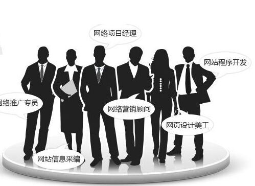 绥德私人代办提取公积金的详细指南